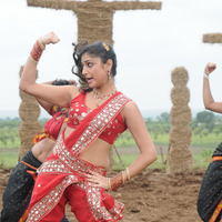 Haripriya Exclusive Gallery From Pilla Zamindar Movie | Picture 101867